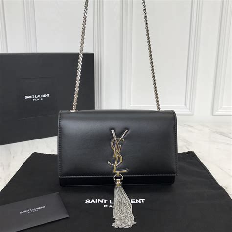 ysl tribute price in europe|ysl bag price in europe.